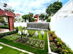 Lorong Ong Lye (D19), Semi-Detached #593236601